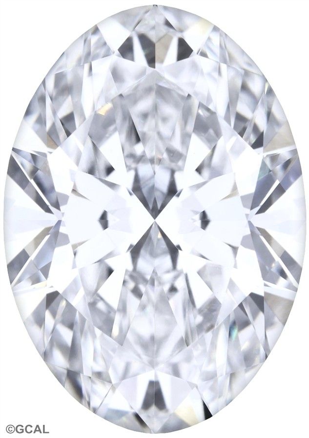 2.07 Carat