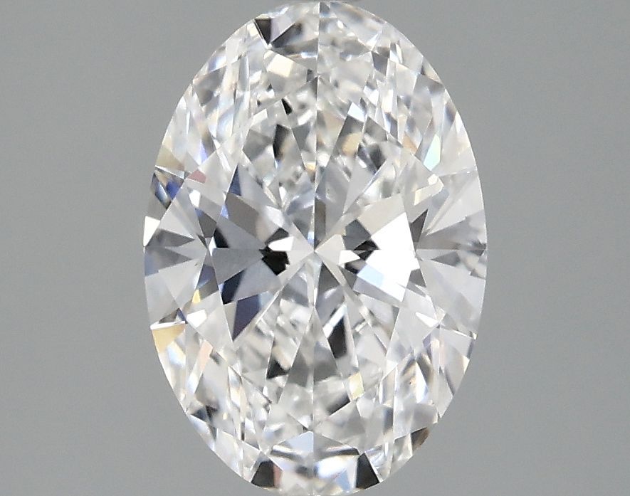 1.87 Carat