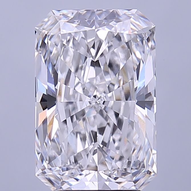 3.67 Carat