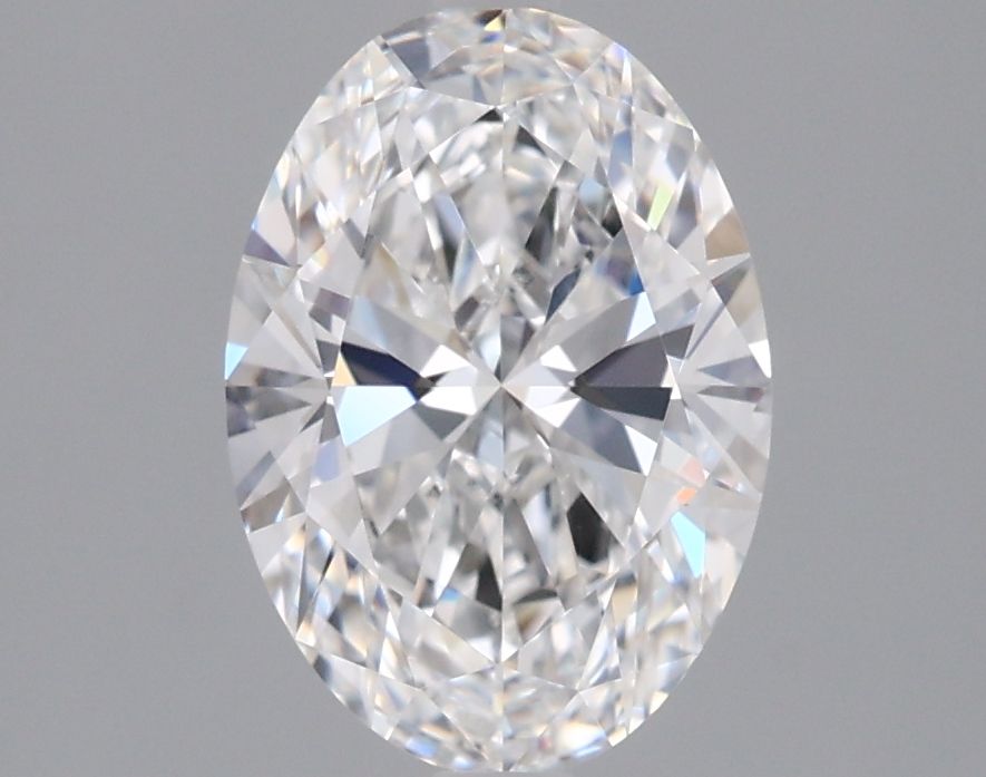 1.48 Carat