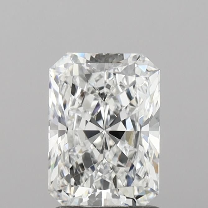 1.61 Carat