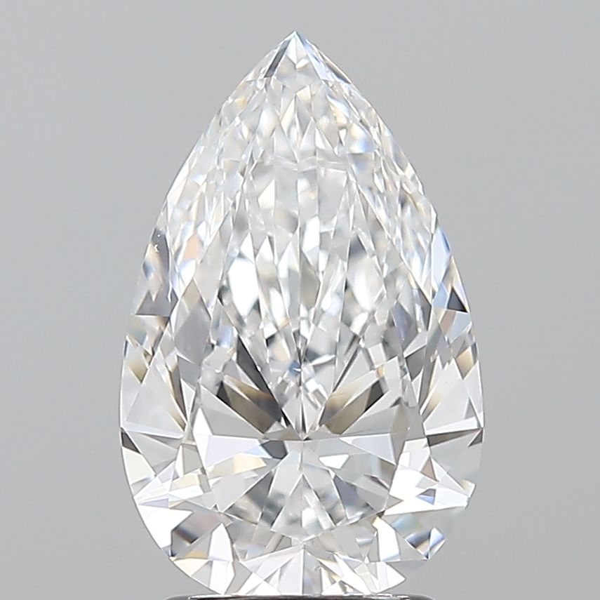 2.01 Carat