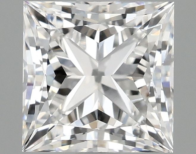 1.91 Carat