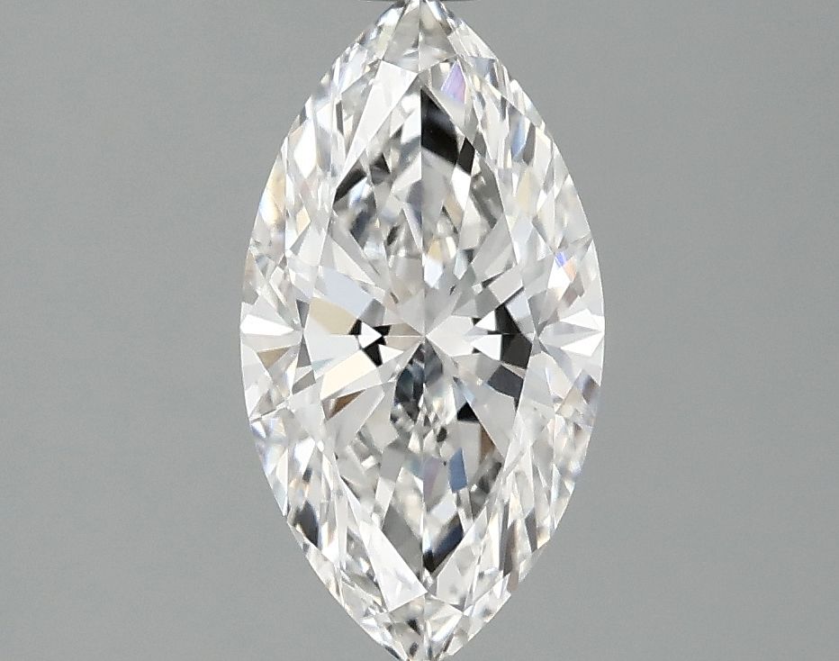 1.49 ct Marquise diamond
