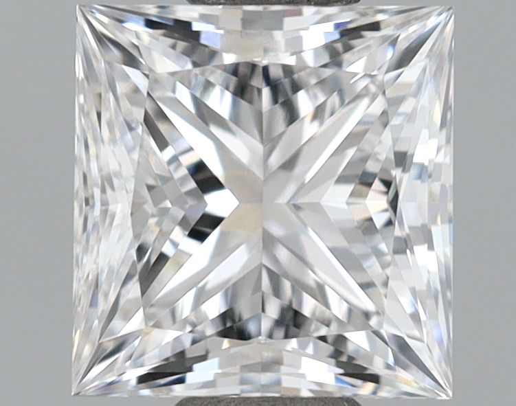 1.10 Carat