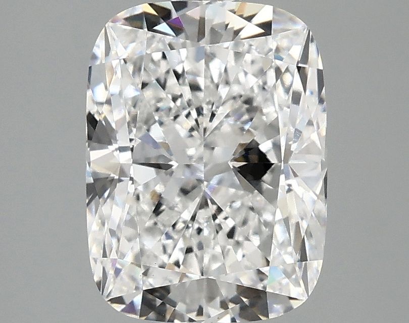 2.59 Carat