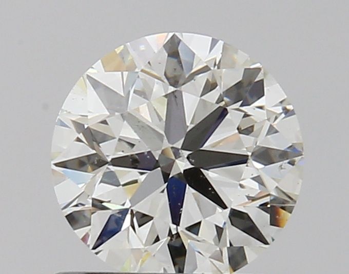 0.90 Carat
