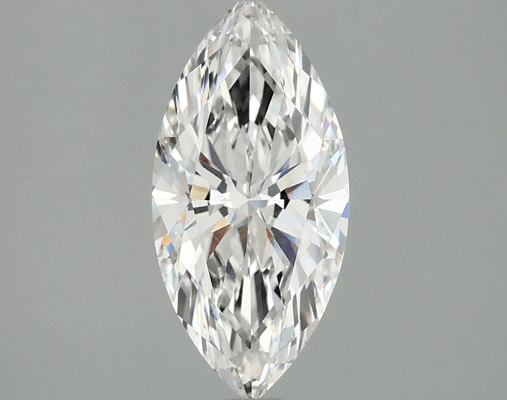 1.43 Carat