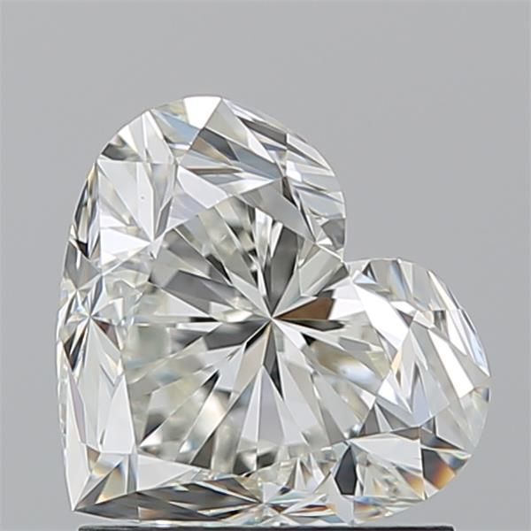 1.50 Carat