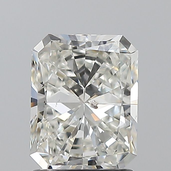 1.50 Carat