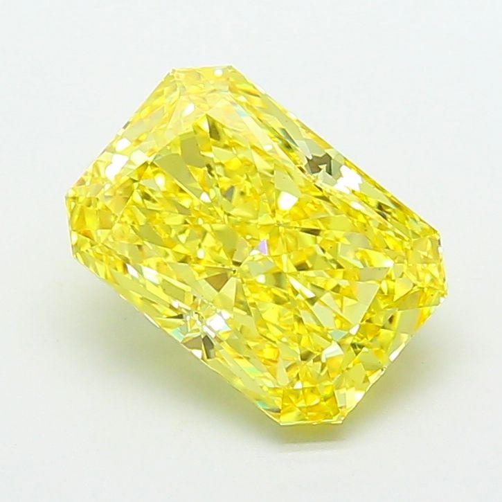 6.02 Carat