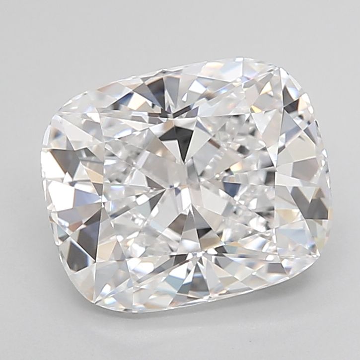 3.00 Carat