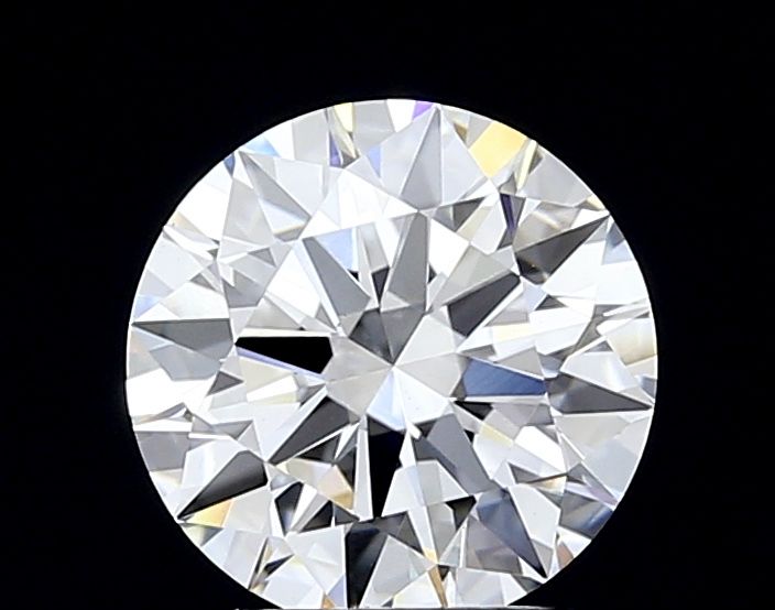 1.63 Carat