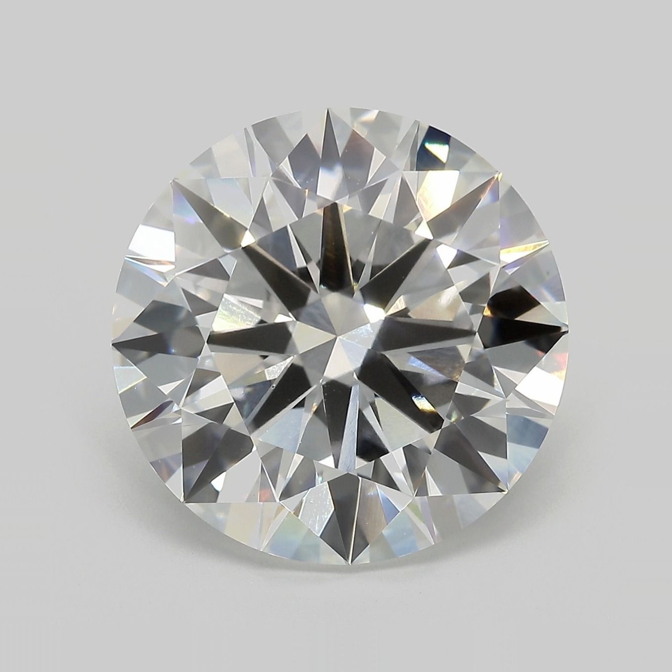 11.58 Carat