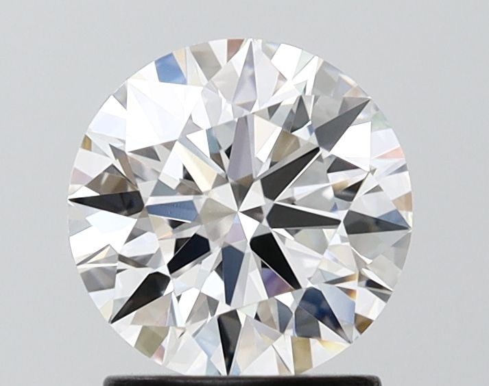 1.51 Carat