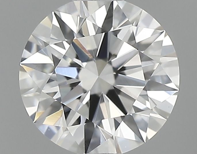 0.63 Carat