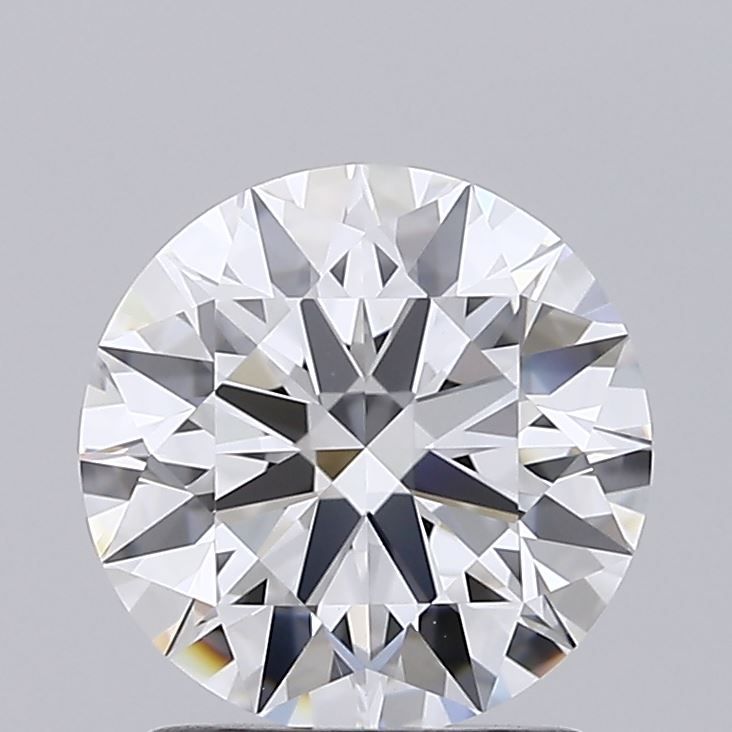 1.58 Carat