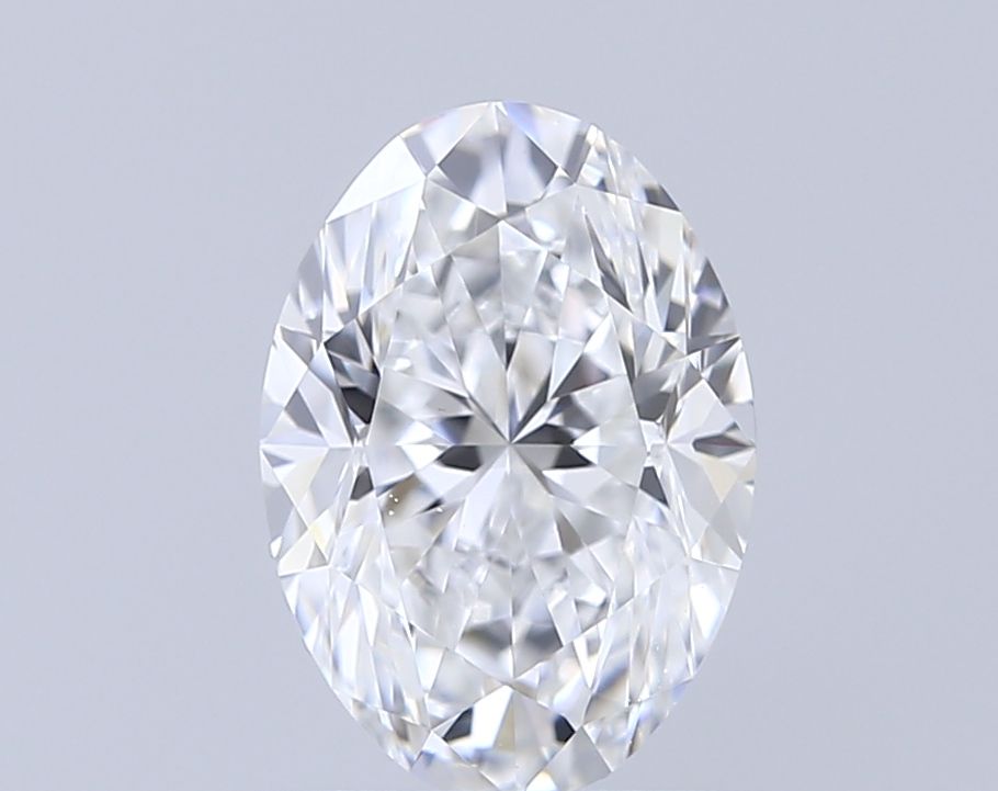 1.00 Carat