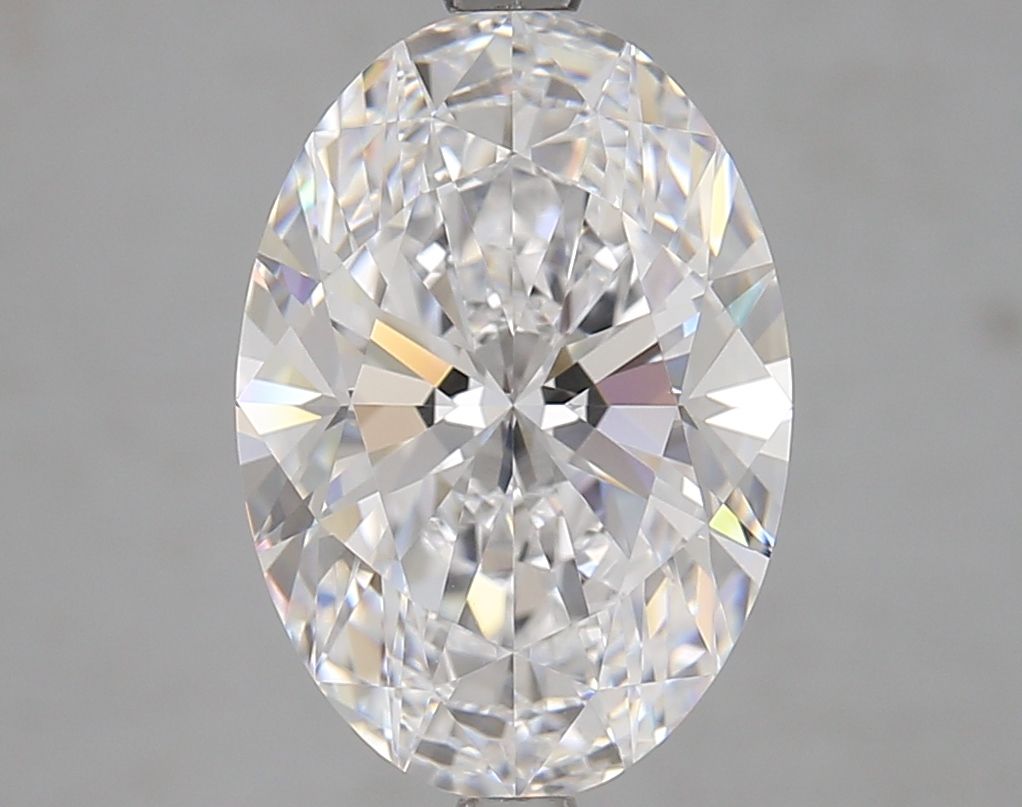 4.21 Carat