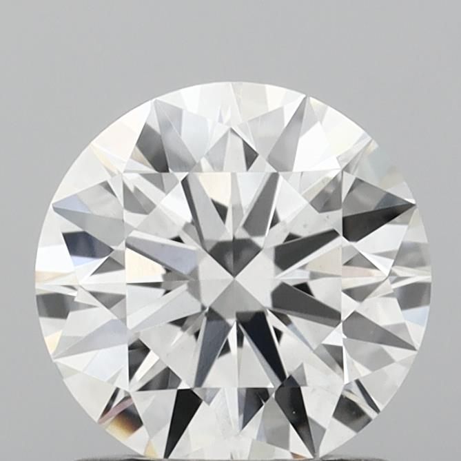 1.02 Carat