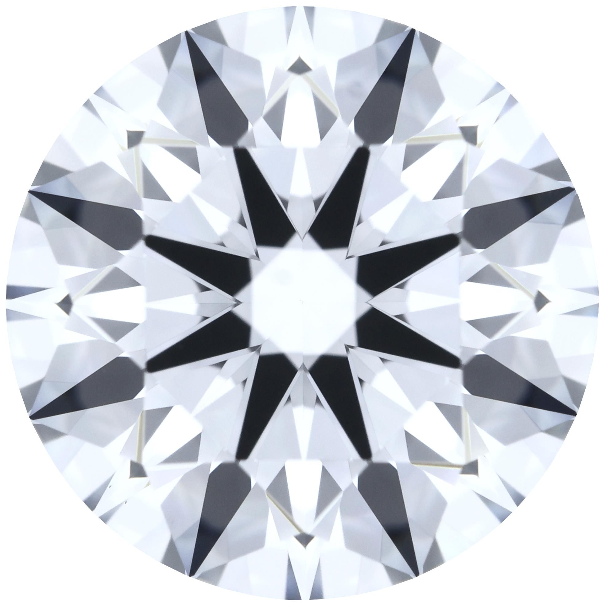 1.51 Carat