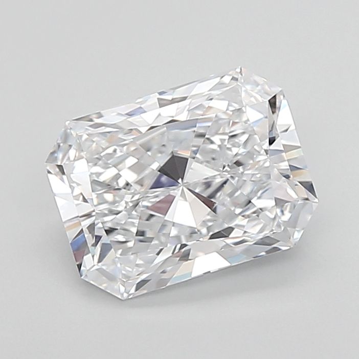 2.20 Carat