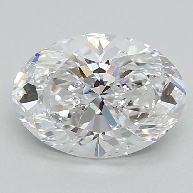 1.50 Carat