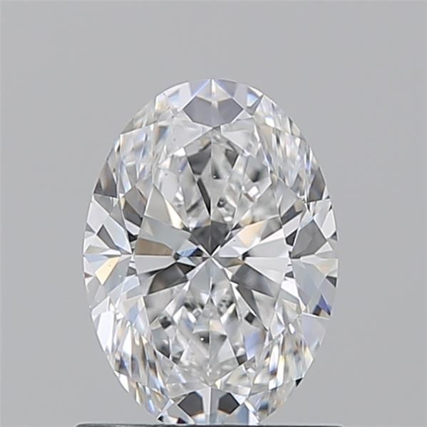 1.01 Carat