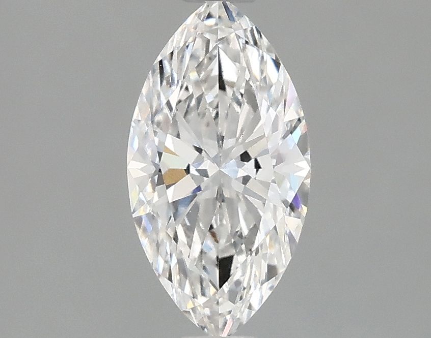 1.06 Carat