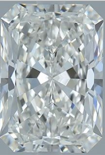 2.20 Carat