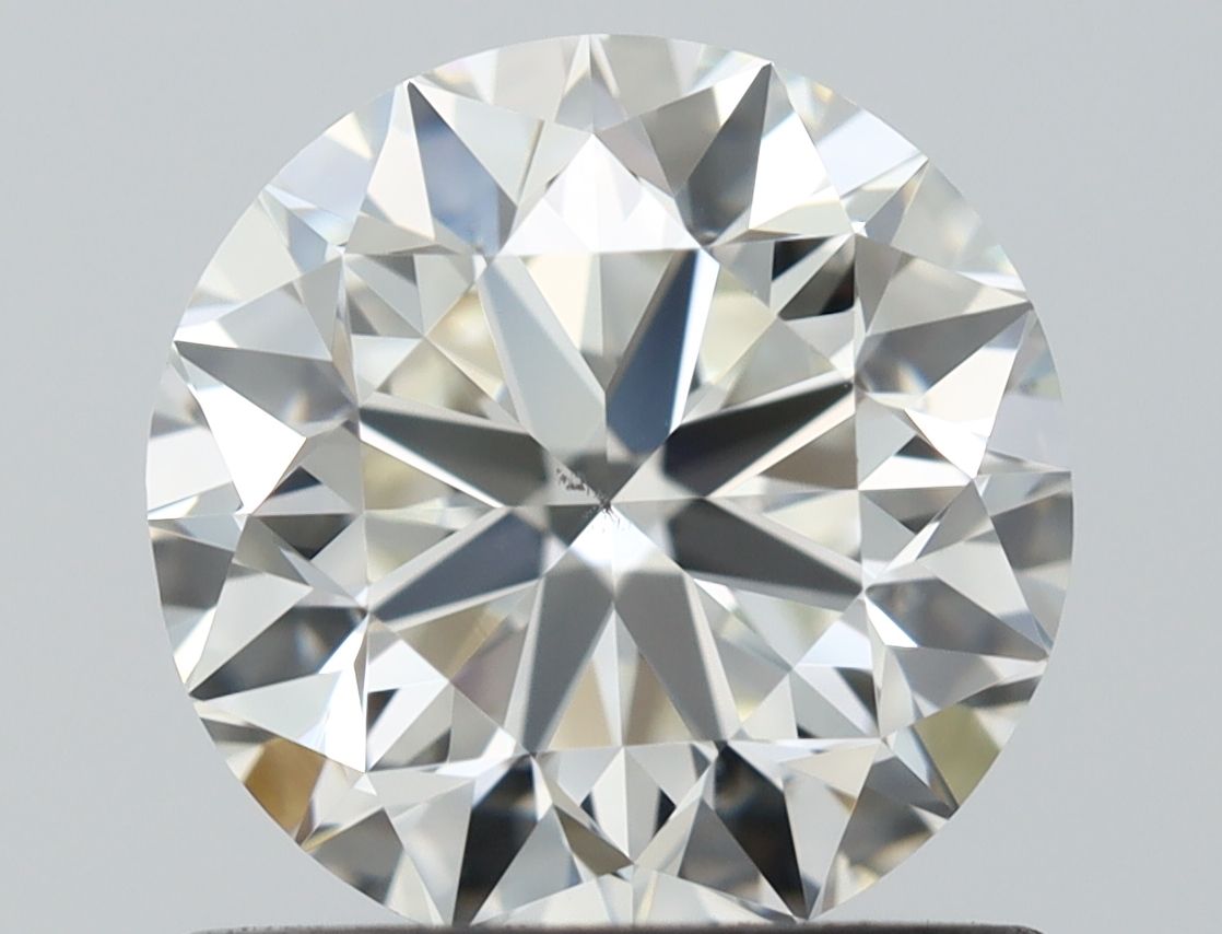 0.90 Carat
