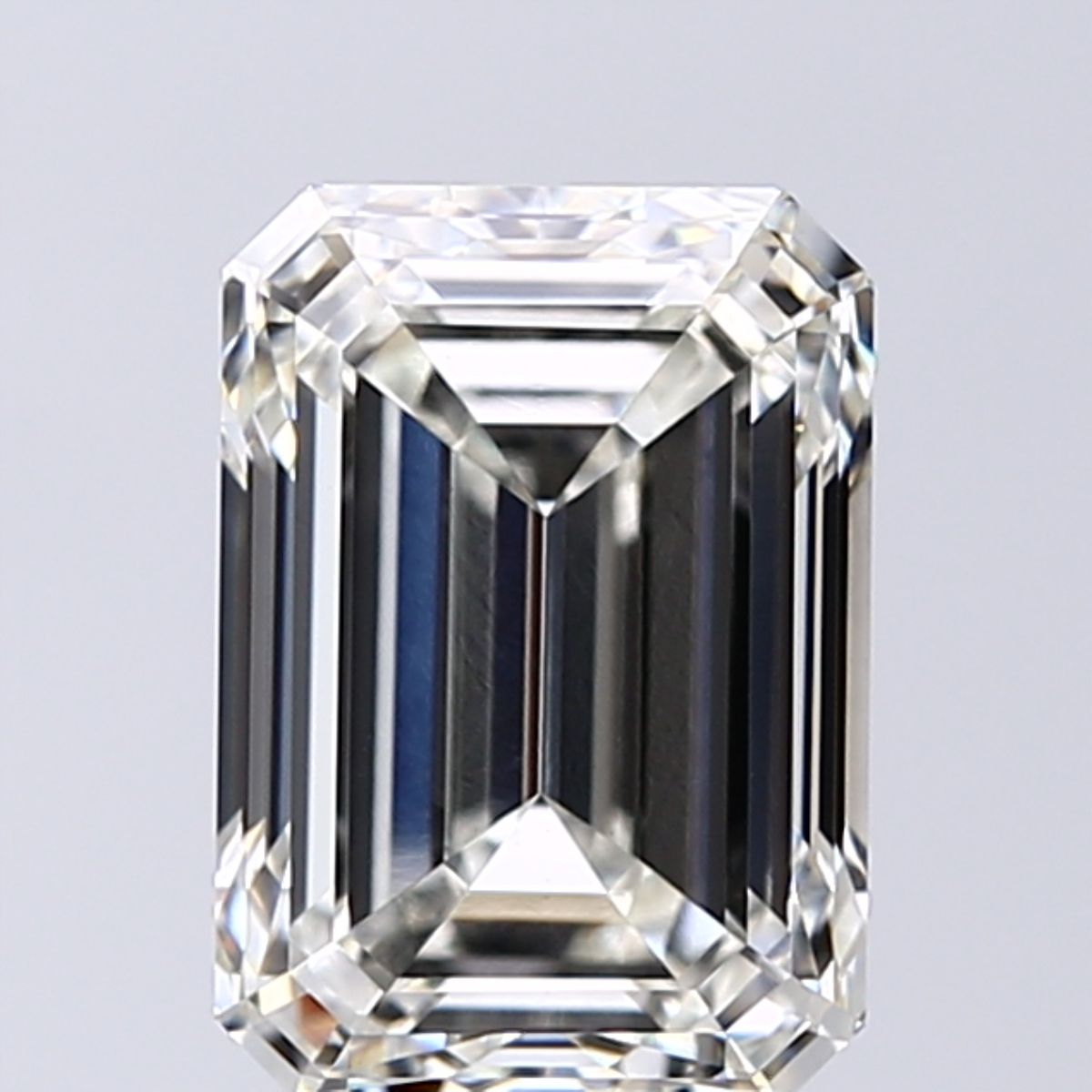 3.01 Carat