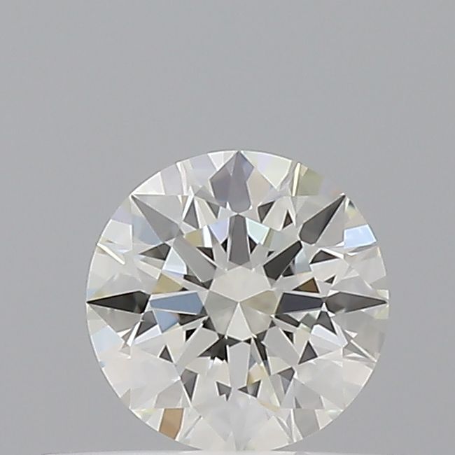 0.31 ct Round Diamond