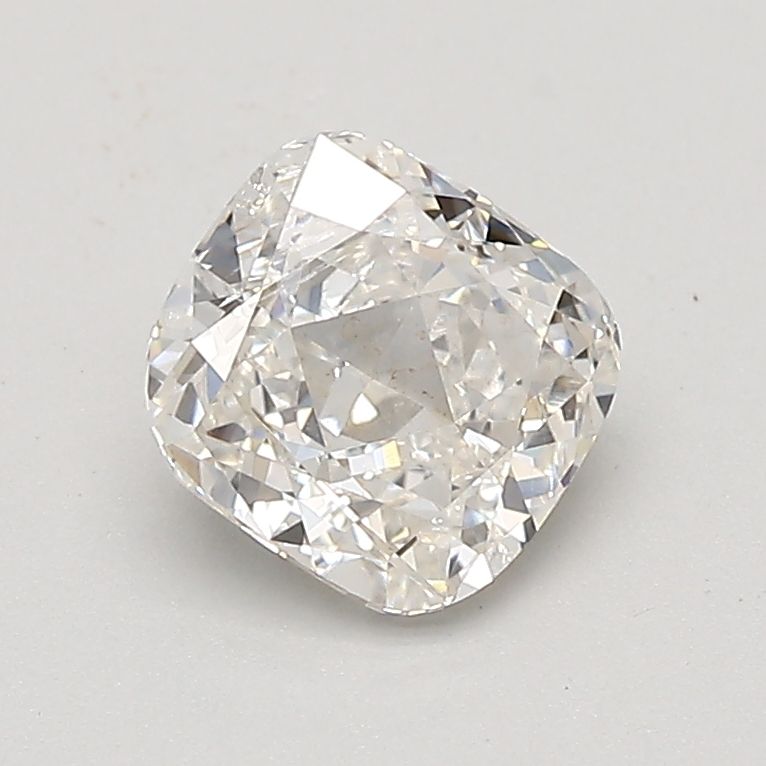 1.01 Carat