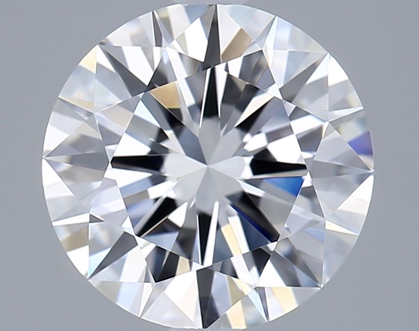 1.89 Carat