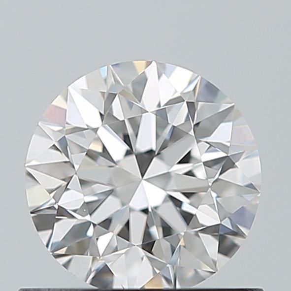 Diament 0.7 ct E/VS1