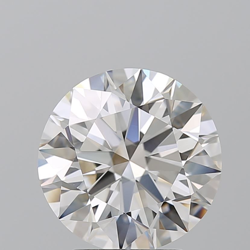 3.52 Carat