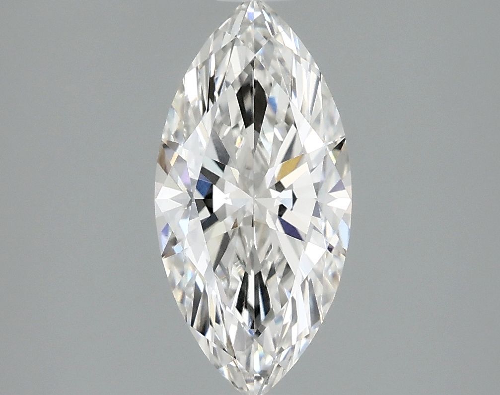 1.49 ct Marquise diamond