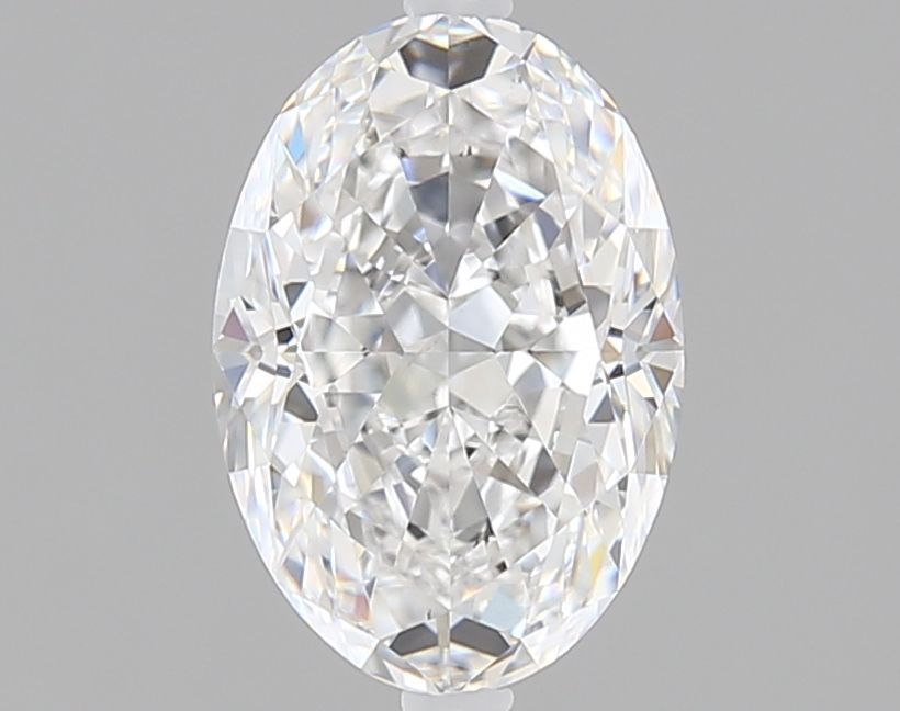 1.3 Carat