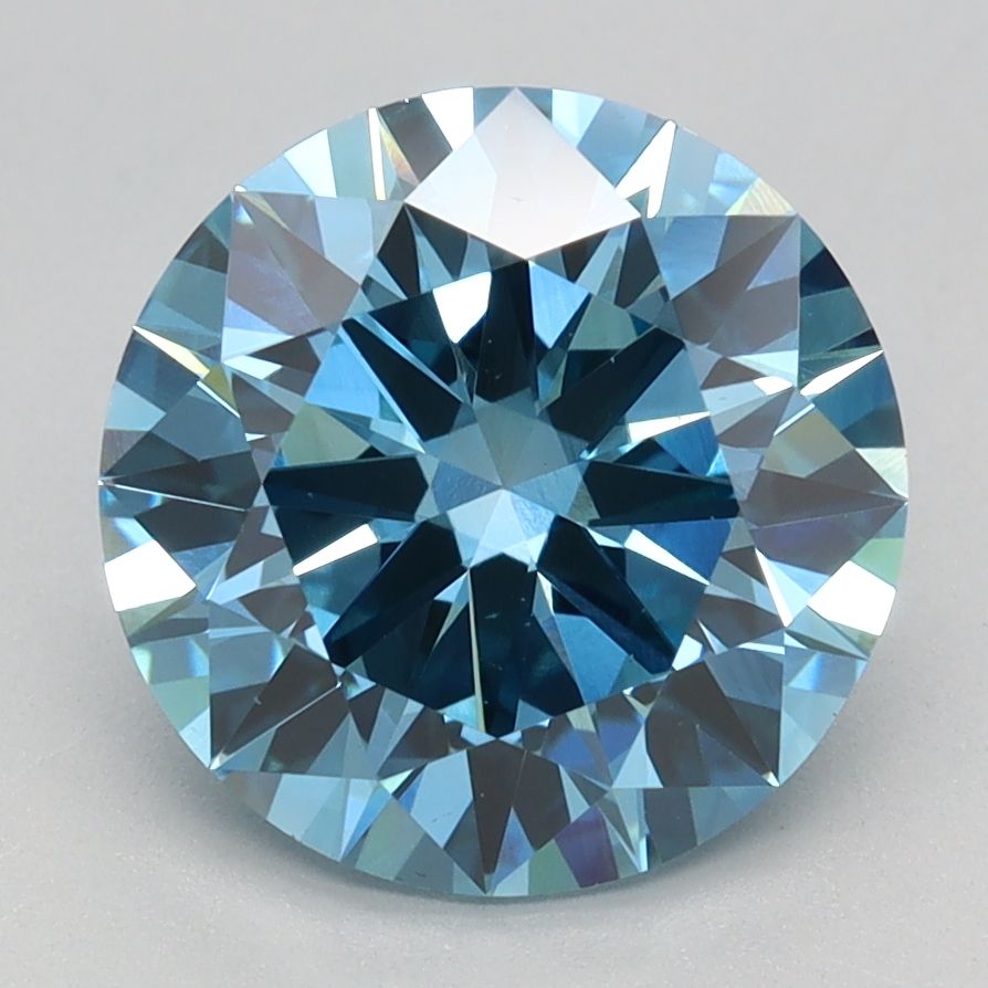 Diamond SEO Image