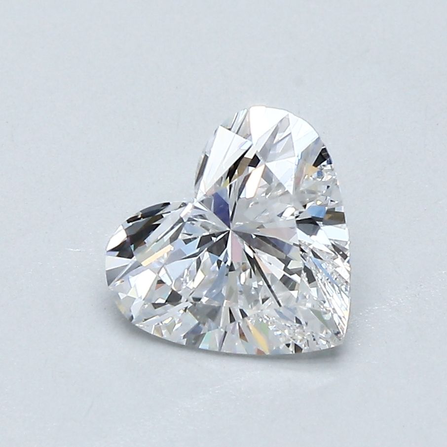 1.22 Carat