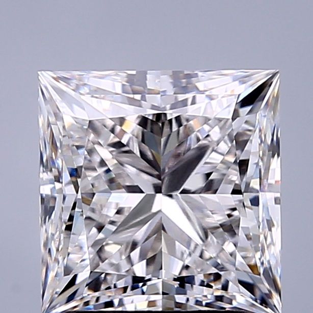 2.12 Carat