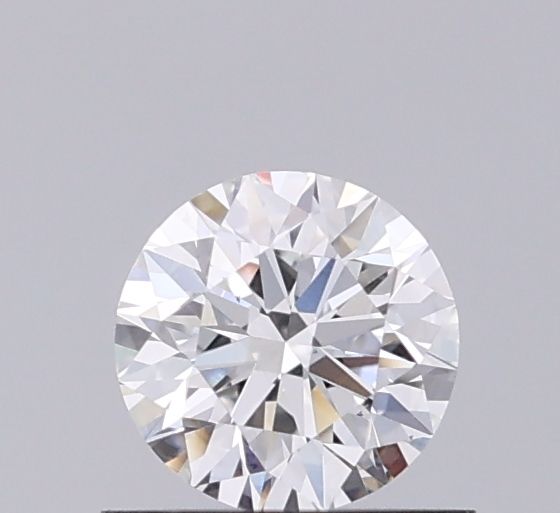 0.65 Carat