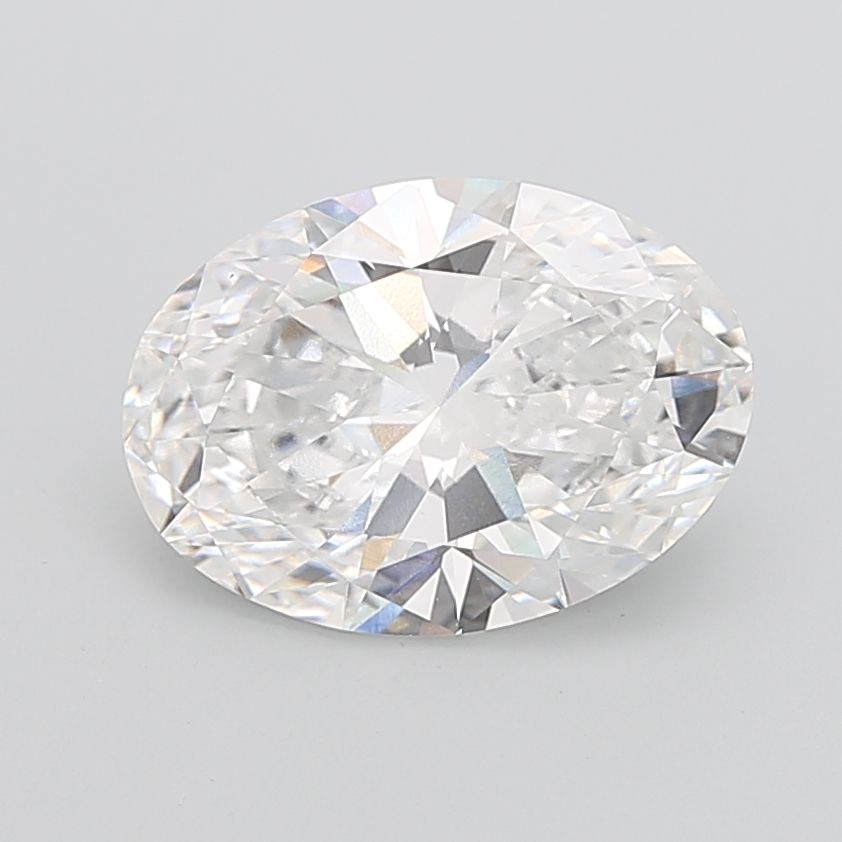 10.03 Carat