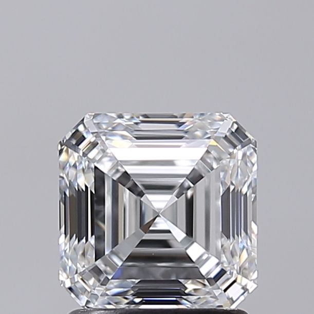 1.50 Carat