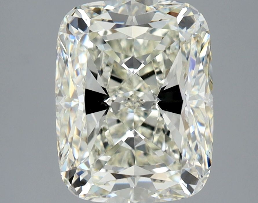 3.11 Carat