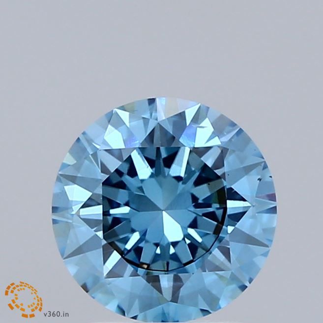 Diamond SEO Image