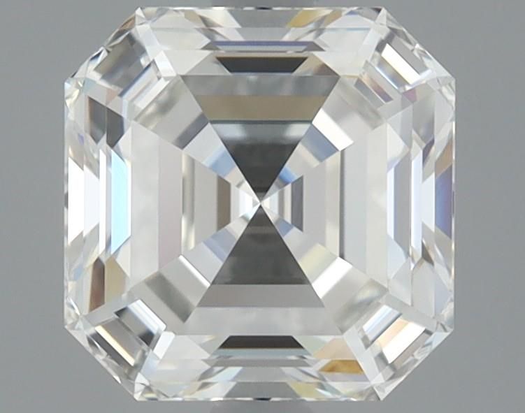 1.55 Carat