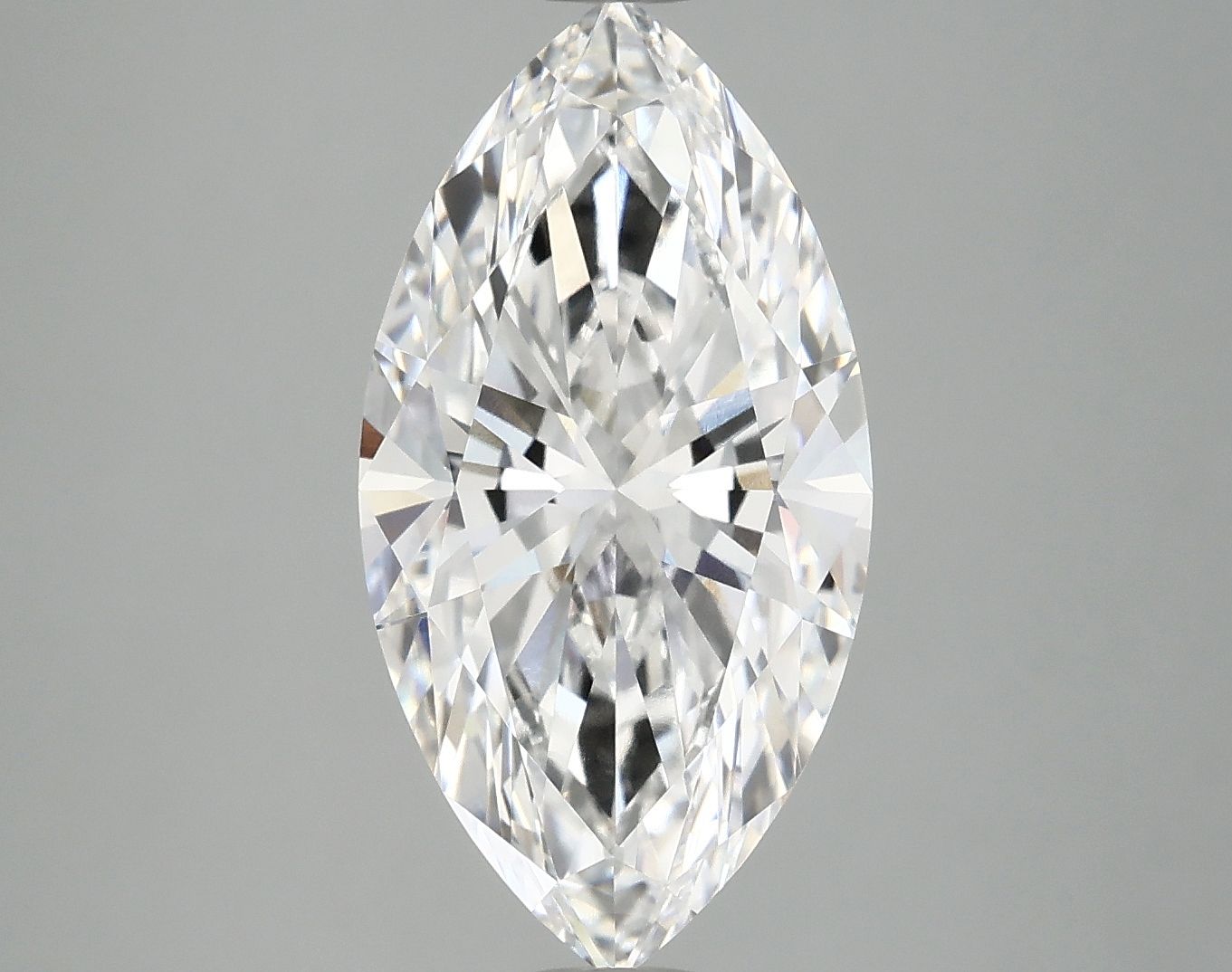 3.98 Carat