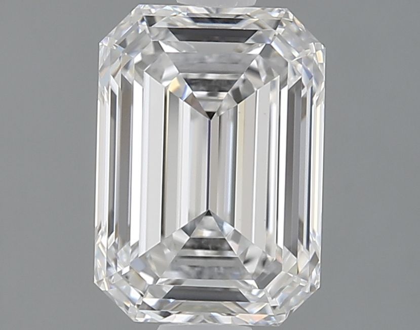 1.65 Carat
